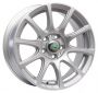 Легковой диск Nitro Y1010 5,5x13 4x100 ET35 73,1 S
