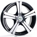 Nitro Y664 6,5x16 5x105 ET39 56,6 BFP