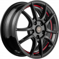 NZ F-43 6,5x16 5x112 ET33 57,1 BKRSI