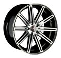 NZ R-01 7x17 5x114,3 ET45 66,1 BKF