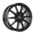 NZ R-03 6,5x16 5x105 ET38 56,6 Black