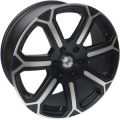 NZ SH638 8,5x20 6x139,7 ET35 67,1 MBF