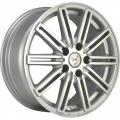 NZ SH662 6x15 5x105 ET39 56,6 SF