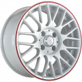 NZ SH668 7x18 5x114,3 ET38 67,1 WRS
