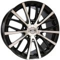 Neo Wheels 204 9x20 5x150 ET45 110 BD