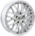 Neo Wheels 240 8,5x20 5x114,3 ET35 67,1 S