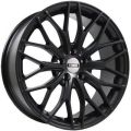 Neo Wheels 240 8,5x20 5x108 ET42 63,4 BL