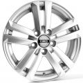 Neo Wheels 428 5x14 5x100 ET35 57,1 S