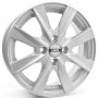 Легковой диск Neo Wheels 524 5,5x15 4x100 ET46 60,1 SL