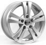 Легковой диск Neo Wheels 540 6x15 5x112 ET40 57,1 S