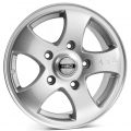 Neo Wheels 541 6,5x15 5x139,7 ET40 98,1 S