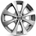 Neo Wheels 546 6x15 4x100 ET50 60,1 SD