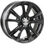 Легковой диск Neo Wheels 574 6x15 4x98 ET35 58,6 BL