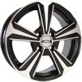 Neo Wheels 575 6x15 4x100 ET48 54,1 BD