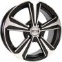 Легковой диск Neo Wheels 575 6x15 4x100 ET48 54,1 BD