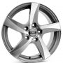 Легковой диск Neo Wheels 600 6,5x16 5x114,3 ET45 67,1 SD