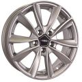 Neo Wheels 642 6,5x16 5x100 ET38 57,1 S