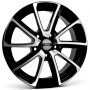Легковой диск Neo Wheels 648 6,5x16 5x114,3 ET47 66,1 BD