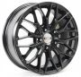 Легковой диск Neo Wheels 654 6,5x16 5x112 ET38 57,1 BL