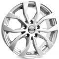 Neo Wheels 662 6,5x16 5x114,3 ET40 60,1 S