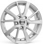 Легковой диск Neo Wheels 663 6,5x16 5x114,3 ET45 60,1 S