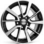 Легковой диск Neo Wheels 663 6,5x16 5x114,3 ET45 67,1 BD
