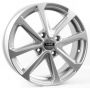 Легковой диск Neo Wheels 667 6x16 4x100 ET40 60,1 S