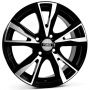 Легковой диск Neo Wheels 674 6x16 4x100 ET45 60,1 BD