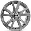 Neo Wheels 674 6x16 4x100 ET37 67,1 SL