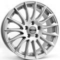 Neo Wheels 731 7x17 5x112 ET40 57,1 S