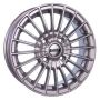 Легковой диск Neo Wheels 737 7x17 5x114,3 ET38 67,1 S