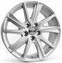 Легковой диск Neo Wheels 738 7,5x17 5x114,3 ET46 60,1 S