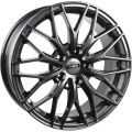Neo Wheels 740 7x17 5x114,3 ET40 66,1 BH