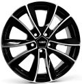 Neo Wheels 742 7x17 5x114,3 ET38 67,1 BD