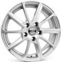 Легковой диск Neo Wheels 748 7x17 5x114,3 ET45 60,1 S