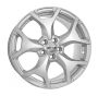 Легковой диск Neo Wheels 753 7x17 5x108 ET48 63,4 S