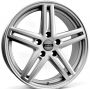 Легковой диск Neo Wheels 760 7x17 5x114,3 ET46 67,1 S
