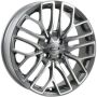 Легковой диск Neo Wheels 781 6,5x17 4x100 ET43 60,1 GRD