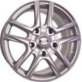 Neo Wheels 807 8x18 5x150 ET60 110,1 S