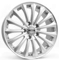 Neo Wheels 830 8x18 5x120 ET45 72,6 S