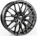Neo Wheels 840 8x18 5x114,3 ET40 67,1 BH