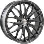 Легковой диск Neo Wheels 940 7,5x19 5x108 ET36 65,1 BH