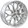 Легковой диск Neo Wheels V09 7x17 5x114,3 ET38 67,1 S