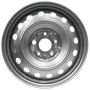 Легковой диск Next NX068 6,5x16 5x114,3 ET50 66,1 Silver