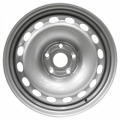 Next NX088 7x16 5x112 ET43 66,6 S