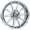 Nitro Y4406 6,5x16 5x114,3 ET50 66,1 S