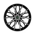 Nitro Y4409 7x17 5x114,3 ET35 67,1 BFP
