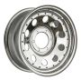 Легковой диск Off Road Wheels 1780-63910CH+10 8x17 6x139,7 ET10 110 Хром