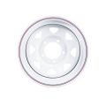 Off Road Wheels №96W 7x16 5x139,7 ET15 110 Белый