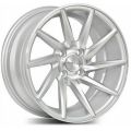 PDW 1022L 7x15 4x98 ET30 58,6 MS
